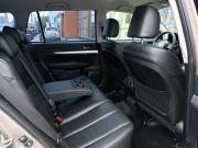 Subaru Outback IV Рестайлинг Казань  - изображение 20