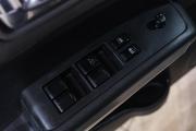 Nissan X-Trail II Новокузнецк  - изображение 57