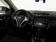 Nissan Qashqai II Казань  - изображение 34