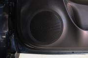 Nissan Juke I Новокузнецк  - изображение 66