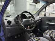 Daewoo Matiz I Рестайлинг Ставрополь  - изображение 31