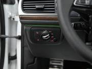 Audi A6 IV (C7) Рестайлинг Москва  - изображение 36