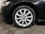 Audi A6 IV (C7) Москва  - изображение 29