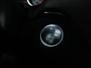 Mercedes-Benz GLS I (X166) Волгоград  - изображение 61