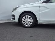 Lada (ВАЗ) Vesta I Рестайлинг (NG) Таганрог  - изображение 32