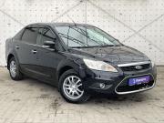 Ford Focus II Рестайлинг Тамбов  - изображение 21