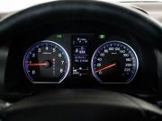 Honda CR-V IV Иркутск  - изображение 32