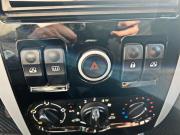 Lada (ВАЗ) Largus I Стерлитамак  - изображение 50