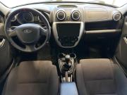 Lada (ВАЗ) Granta I Волгоград  - изображение 26