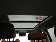 Chery Tiggo 8 Pro Max I Екатеринбург  - изображение 37