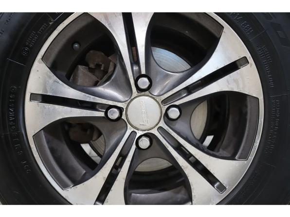 Toyota Yaris II с пробегом 2005 года, цена 449 000 рублей, 244541 км, хэтчбек, Автокод Объявления