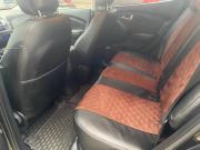 Hyundai ix35 I Альметьевск  - изображение 62