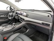 Changan UNI-T I Санкт-Петербург  - изображение 41