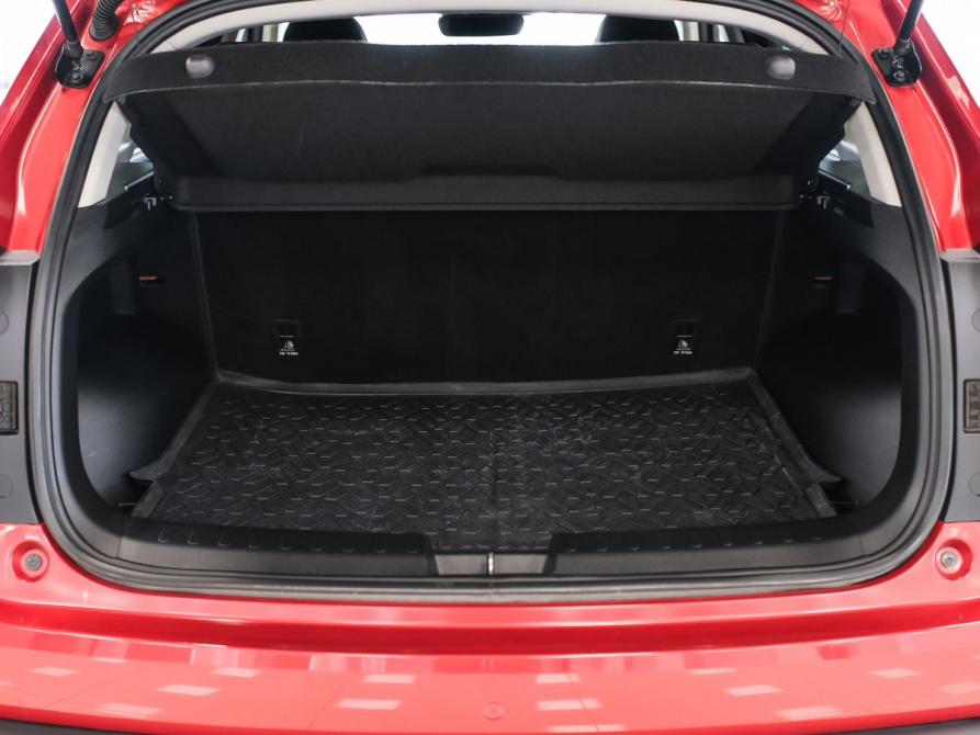 Haval Jolion I Рестайлинг Самара  - изображение 26