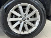 Skoda Yeti I Рестайлинг Оренбург  - изображение 48