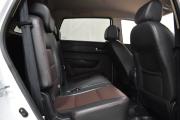 Lifan Myway Москва  - изображение 32