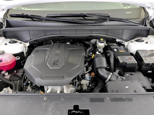 Kia Sorento IV с пробегом 2021 года, цена 3 955 000 рублей, 38135 км, внедорожник, Автокод Объявления
