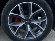 Chery Tiggo 7L I Калуга  - изображение 33