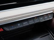 Geely Monjaro I Краснодар  - изображение 36