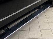Cadillac Escalade IV Санкт-Петербург  - изображение 74