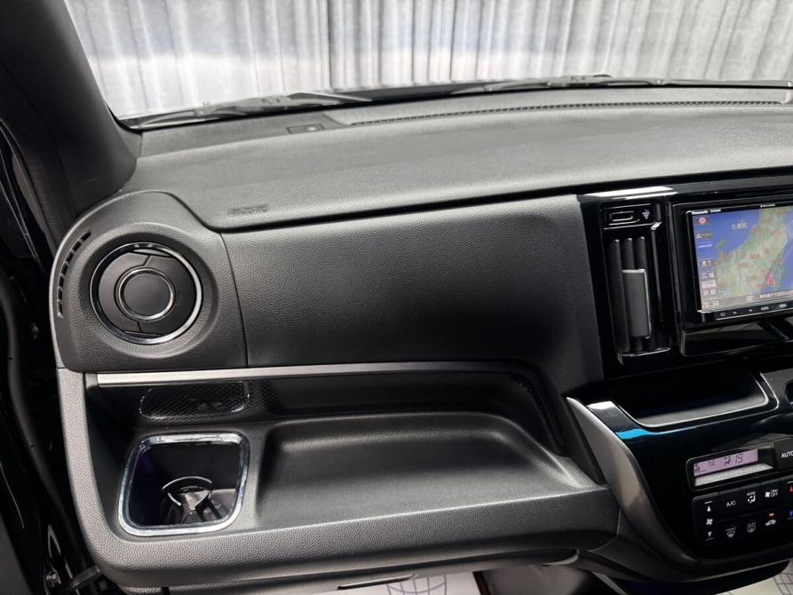 Honda N-WGN I Рестайлинг Стерлитамак  - изображение 36