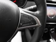 Renault Arkana I Тверь  - изображение 45