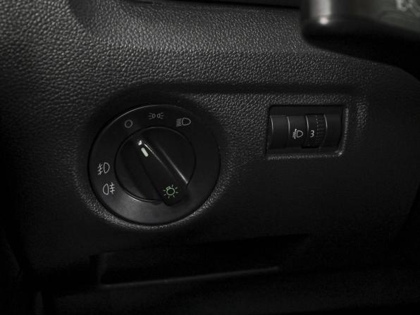Skoda Fabia II Рестайлинг с пробегом 2013 года, цена 774 000 рублей, 114285 км, хэтчбек, Автокод Объявления