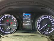 Toyota Camry VIII (XV70) Москва  - изображение 41