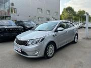 Kia Rio III Нижнекамск  - изображение 21