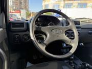 Lada (ВАЗ) Niva Legend Краснодар  - изображение 23