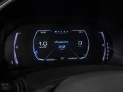 Haval F7 I Рестайлинг Москва  - изображение 34