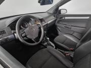 Opel Astra H Рестайлинг Нижний Новгород  - изображение 25
