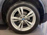 BMW X5 III (F15) Подольск  - изображение 58