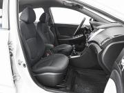 Hyundai Solaris I Ставрополь  - изображение 28