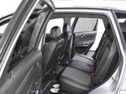 Opel Antara I Рестайлинг Москва  - изображение 16
