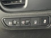 Kia Rio IV Екатеринбург  - изображение 41