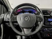 Renault Sandero II Москва  - изображение 48