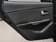 Kia Rio III Барнаул  - изображение 60
