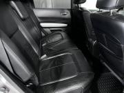 Nissan X-Trail II Калининград  - изображение 31