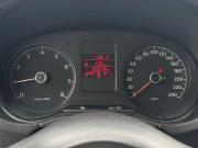 Volkswagen Polo V Пермь  - изображение 25