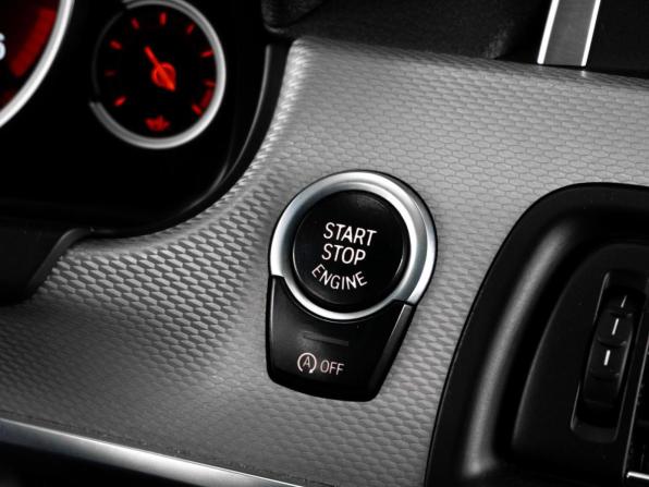 BMW 6 серии III (F06/F13/F12) с пробегом 2013 года, цена 3 389 000 рублей, 137634 км, седан, Автокод Объявления