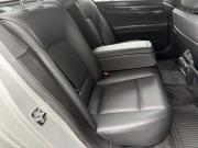 BMW 7 серии V (F01/F02/F04) Ставрополь  - изображение 44
