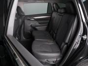Toyota Highlander IV (XU70) Минеральные Воды  - изображение 33