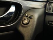 Nissan X-Trail III Рестайлинг Москва  - изображение 48