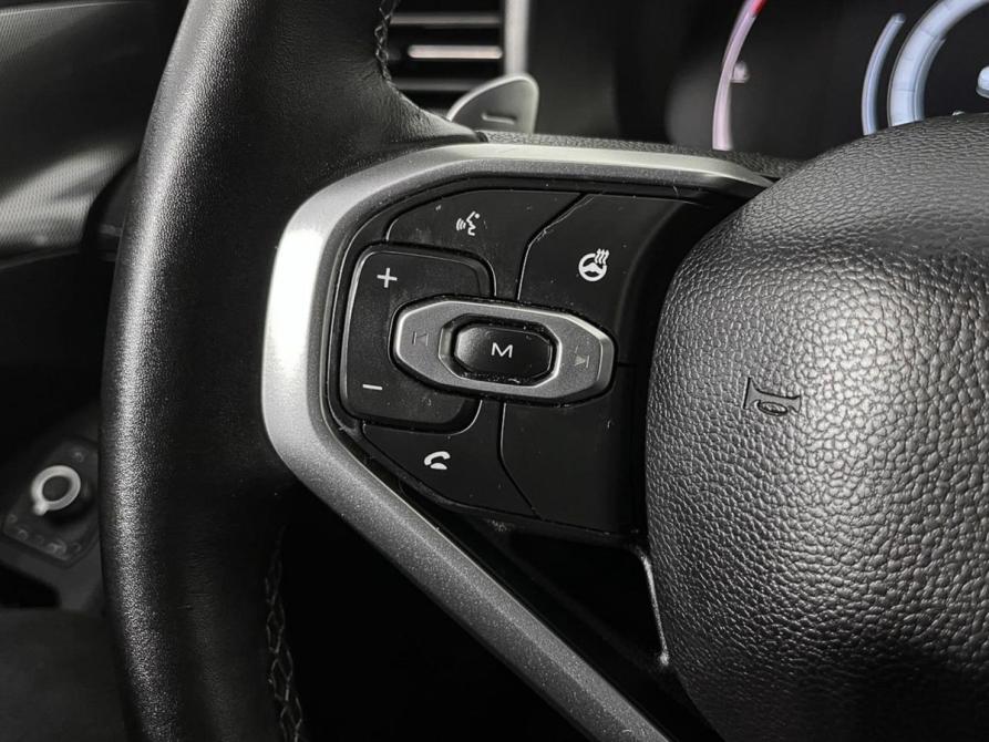 Haval Jolion I Ногинск  - изображение 15