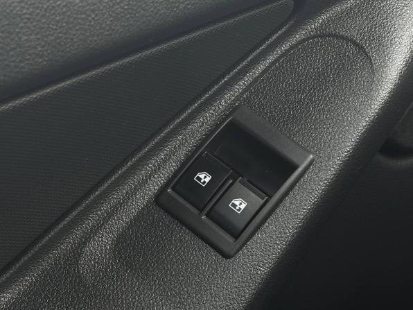 Lada (ВАЗ) Granta I Рестайлинг с пробегом 2026 года, цена 899 000 рублей, 3091 км, седан, Автокод Объявления