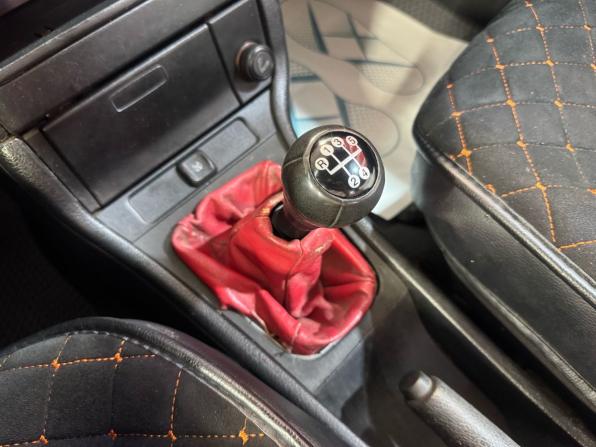 Opel Astra G с пробегом 1998 года, цена 199 000 рублей, 287761 км, хэтчбек, Автокод Объявления