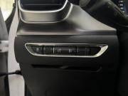 Geely Coolray I Минеральные Воды  - изображение 32
