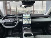 Changan Lamore Краснодар  - изображение 30