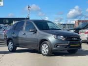 Lada (ВАЗ) Granta I Рестайлинг Вологда  - изображение 32